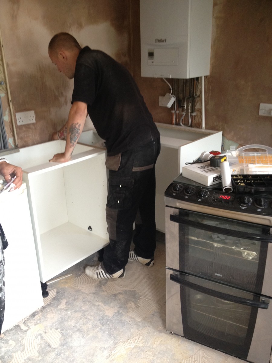 Kitchen Fitters Bristol Bath Kitchen Installation Service From   IMG 0526 900x1200 